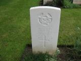image of grave number 788104